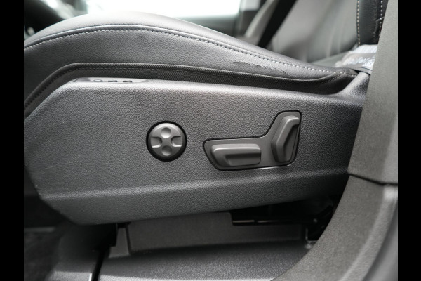 Opel Grandland X 1.6 Turbo Ultimate PHEV 225pk | Trekhaak Afn. | Adaptive Cruise | 360 Camera | Lederen Sportstoelen Memory & Ventilatie | Stoelverwarming | Keyless | Apple Carplay | DAB | Navigatie | 19"L.M | Plug In Hybrid