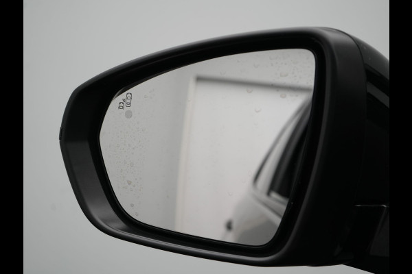 Opel Grandland X 1.6 Turbo Ultimate PHEV 225pk | Trekhaak Afn. | Adaptive Cruise | 360 Camera | Lederen Sportstoelen Memory & Ventilatie | Stoelverwarming | Keyless | Apple Carplay | DAB | Navigatie | 19"L.M | Plug In Hybrid