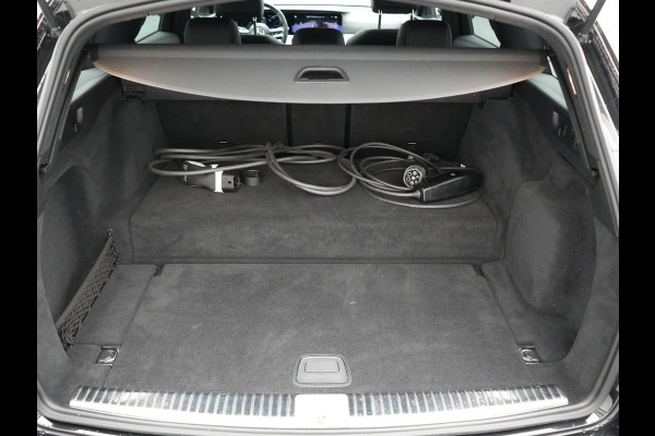Mercedes-Benz E-Klasse Estate 300 e AMG 320pk PHEV Dealer O.H | Trekhaak af Fabriek | Schuif-/kantel Dak | Widescreen Navi | Multibeam LED | Camera | Alcantara Sportstoelen Verwarmd | Apple Carplay | BLIS | 18"L.M | Plug In Hybrid