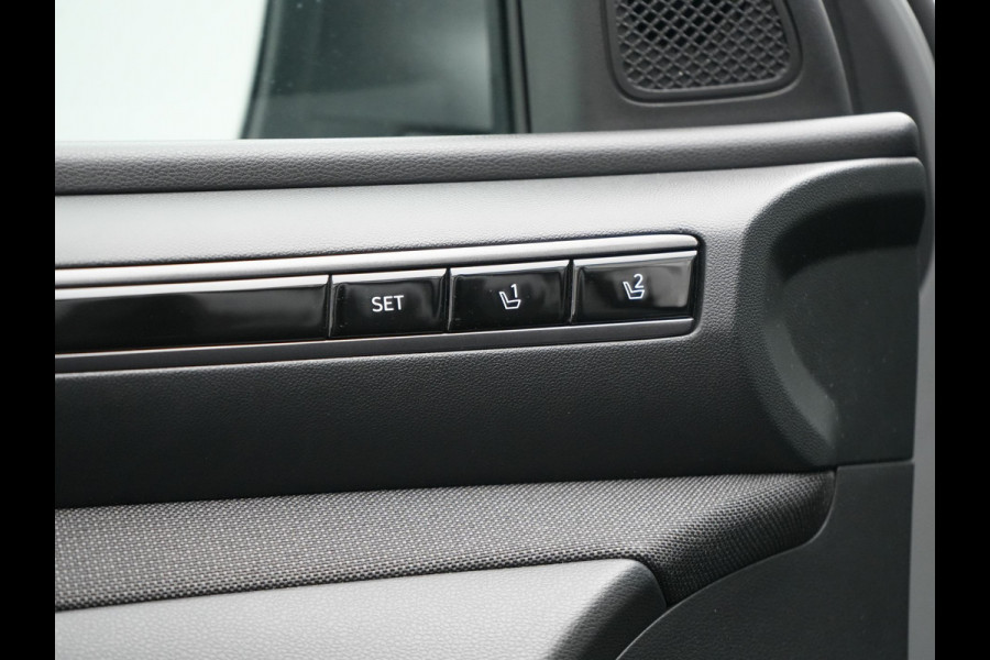 Hyundai Tucson 1.6 T-GDI PHEV N Line 4WD 265pk Dealer O.H | Trekhaak Afn. | Panodak | Adaptive Cruise | 360 Camera | Krell Audio | Alcantara Sportstoelen Memory & Ventilatie | Stoelen & Stuur Verwarmd | Blis | Keyless | Navigatie | DAB | Plug In Hybrid |
