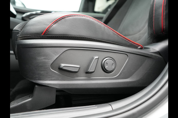 Hyundai Tucson 1.6 T-GDI PHEV N Line 4WD 265pk Dealer O.H | Trekhaak Afn. | Panodak | Adaptive Cruise | 360 Camera | Krell Audio | Alcantara Sportstoelen Memory & Ventilatie | Stoelen & Stuur Verwarmd | Blis | Keyless | Navigatie | DAB | Plug In Hybrid |