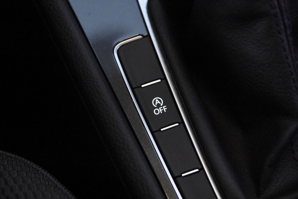 Volkswagen Golf Variant 1.0 TSI *1ste Eigenaar*Navigatie*Camera*