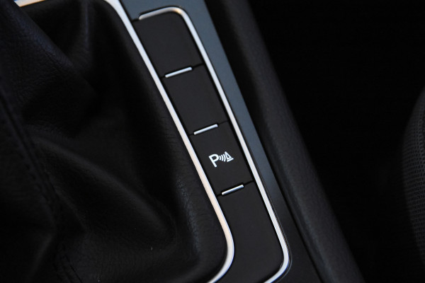 Volkswagen Golf Variant 1.0 TSI *1ste Eigenaar*Navigatie*Camera*