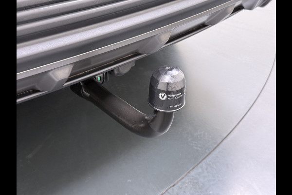 Lynk & Co 01 PHEV AUT-7 261pk Pano-Schuifdak Trekhaak Lmv 20" 360°Camera Apple Carplay Android Auto Adap.Cruise Navi Pdc Ecc Keyless Led Plug Elek.Memory.Stoel File assistent Dodehoek detector Elektrisch bedienbare achterklep Rijstrooksensor Wifi Verkeersbord detectie 425Nm koppel 3,7kw laadvermogen 1.800kg Trekvermogen