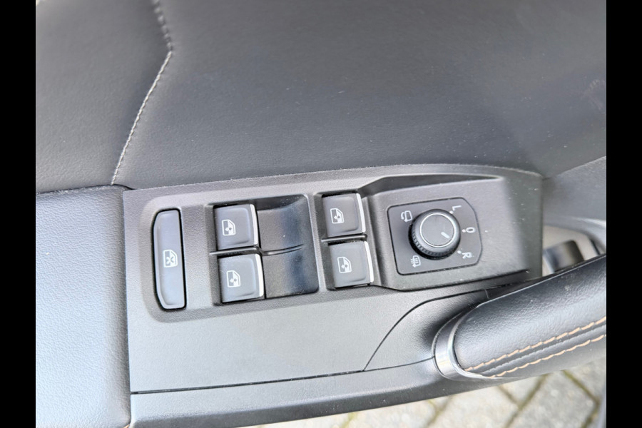 CUPRA Formentor 1.4 e-Hybrid VZ Performance