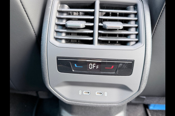 CUPRA Formentor 1.4 e-Hybrid VZ Performance