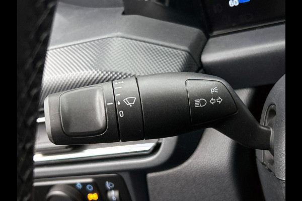 Ford Transit Custom 320 2.0 TDCI L2H1 Limited Automaat Airco Navigatie Cruise control Trekhaak
