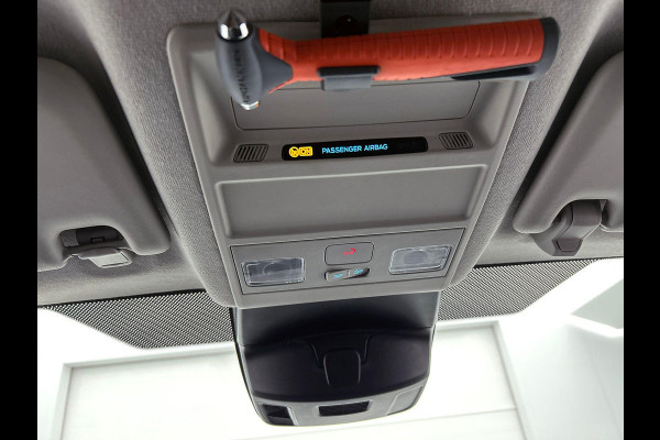 Ford Transit Custom 320 2.0 TDCI L2H1 Limited Automaat Airco Navigatie Cruise control Trekhaak