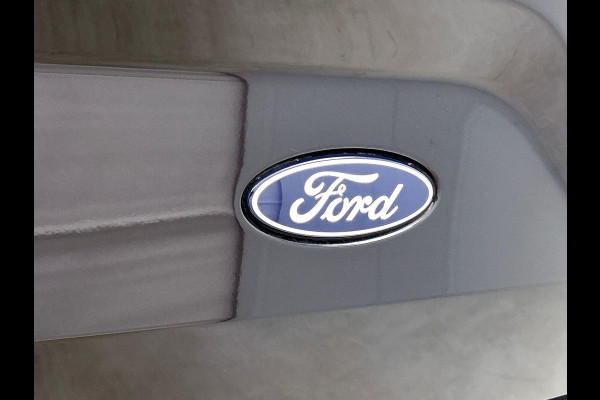 Ford Transit Custom 320 2.0 TDCI L2H1 Limited Automaat Airco Navigatie Cruise control Trekhaak