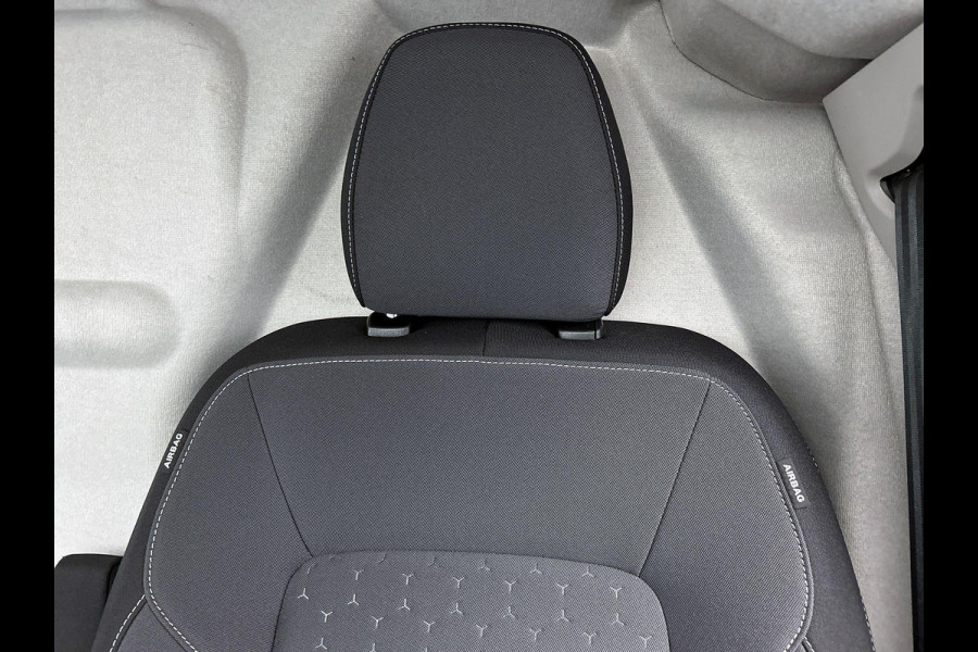 Ford Transit Custom 320 2.0 TDCI L2H1 Limited Automaat Airco Navigatie Cruise control Trekhaak