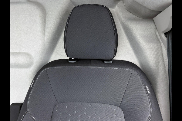 Ford Transit Custom 320 2.0 TDCI L2H1 Limited Automaat Airco Navigatie Cruise control Trekhaak