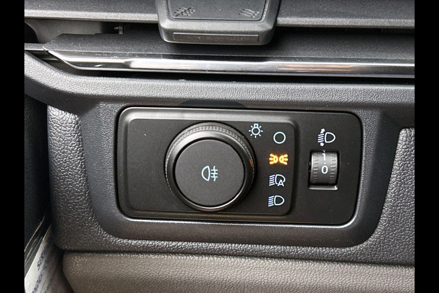 Ford Transit Custom 320 2.0 TDCI L2H1 Limited Automaat Airco Navigatie Cruise control Trekhaak