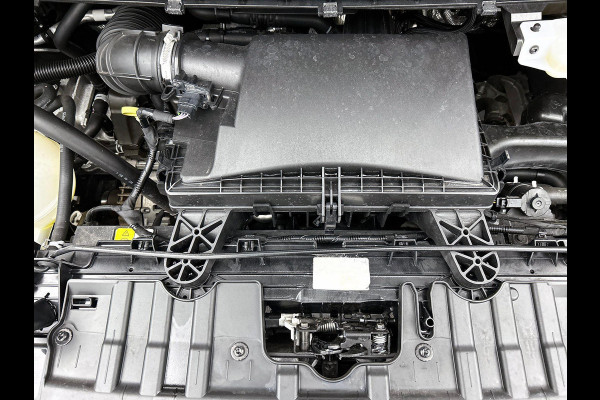 Ford Transit Custom 320 2.0 TDCI L2H1 Limited Automaat Airco Navigatie Cruise control Trekhaak