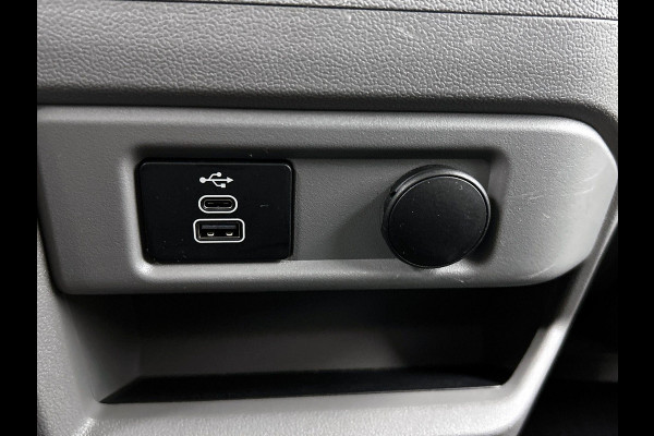 Ford Transit Custom 320 2.0 TDCI L2H1 Limited Automaat Airco Navigatie Cruise control Trekhaak