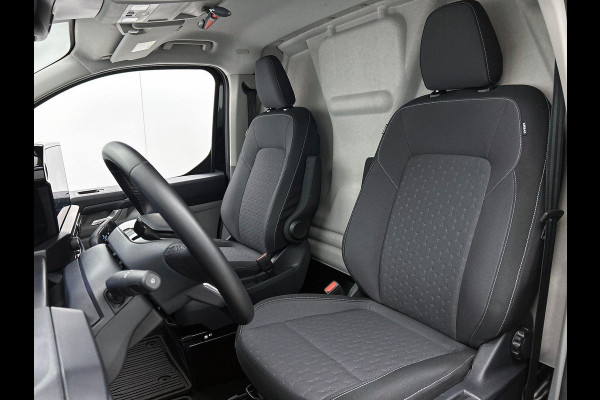 Ford Transit Custom 320 2.0 TDCI L2H1 Limited Automaat Airco Navigatie Cruise control Trekhaak