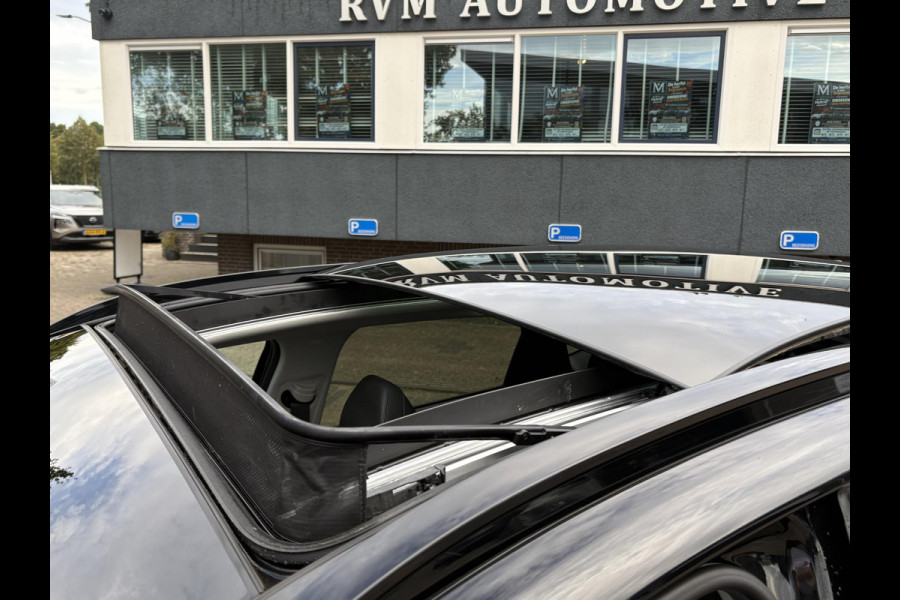Hyundai Tucson 1.6 T-GDI PHEV Premium Sky 4WD | AFNEEMB. TREKHAAK | ADAPT. CRUISE CONTROL | ELEK. SCHUIF-/KANTELDAK | ELEK. ACHTERKLEP | MEMORY | STOELVENTILATIE