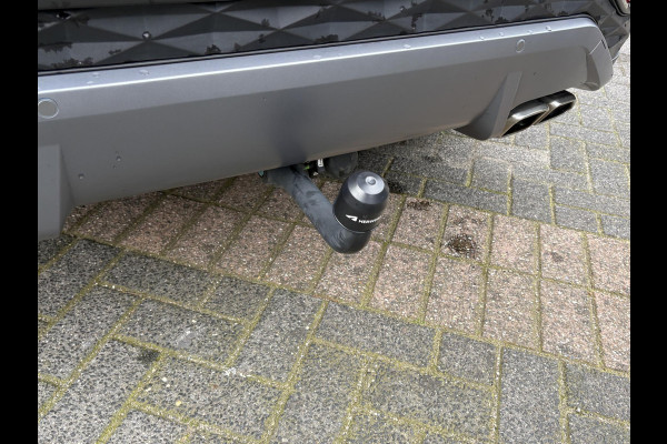 Hyundai Tucson 1.6 T-GDI PHEV Premium Sky 4WD | AFNEEMB. TREKHAAK | ADAPT. CRUISE CONTROL | ELEK. SCHUIF-/KANTELDAK | ELEK. ACHTERKLEP | MEMORY | STOELVENTILATIE