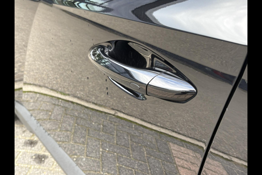 Hyundai Tucson 1.6 T-GDI PHEV Premium Sky 4WD | AFNEEMB. TREKHAAK | ADAPT. CRUISE CONTROL | ELEK. SCHUIF-/KANTELDAK | ELEK. ACHTERKLEP | MEMORY | STOELVENTILATIE