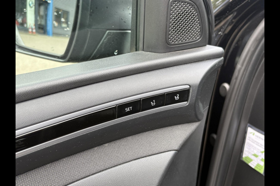 Hyundai Tucson 1.6 T-GDI PHEV Premium Sky 4WD | AFNEEMB. TREKHAAK | ADAPT. CRUISE CONTROL | ELEK. SCHUIF-/KANTELDAK | ELEK. ACHTERKLEP | MEMORY | STOELVENTILATIE