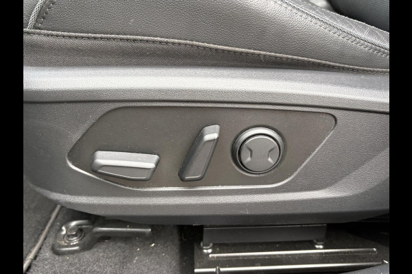 Hyundai Tucson 1.6 T-GDI PHEV Premium Sky 4WD | AFNEEMB. TREKHAAK | ADAPT. CRUISE CONTROL | ELEK. SCHUIF-/KANTELDAK | ELEK. ACHTERKLEP | MEMORY | STOELVENTILATIE