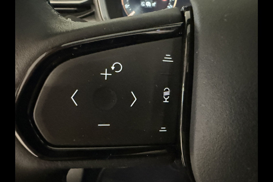 Lynk & Co 01 1.5 Phev Panoramadak /360 camera / Carplay /virtual cockpit Nederlandse auto