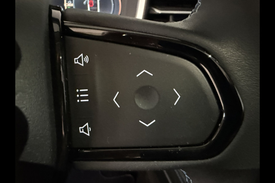 Lynk & Co 01 1.5 Phev Panoramadak /360 camera / Carplay /virtual cockpit Nederlandse auto