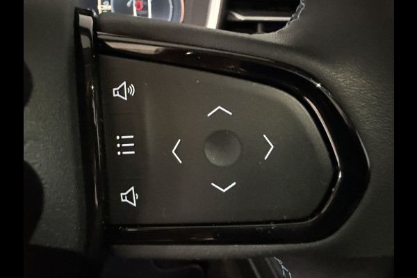 Lynk & Co 01 1.5 Phev Panoramadak /360 camera / Carplay /virtual cockpit Nederlandse auto