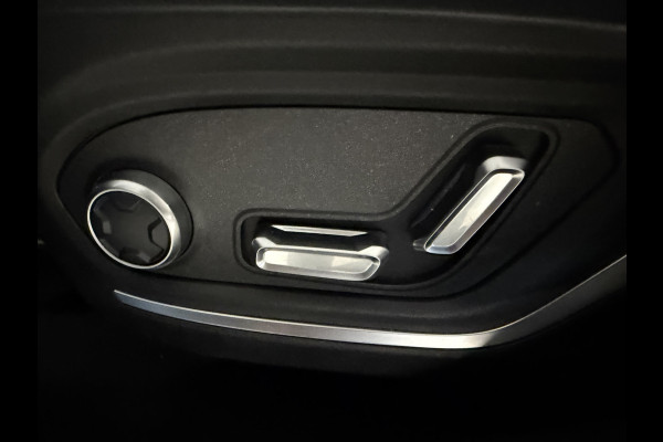 Lynk & Co 01 1.5 Phev Panoramadak /360 camera / Carplay /virtual cockpit Nederlandse auto