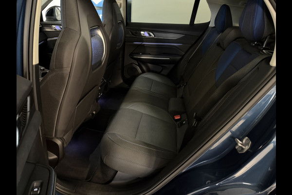 Lynk & Co 01 1.5 Phev Panoramadak /360 camera / Carplay /virtual cockpit Nederlandse auto