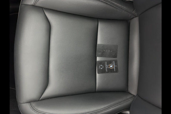 Tesla Model Y Long Range AWD 75 kWh (3-Fase-11kW) {SoH-87%} (INCL-BTW) Aut. *PANO | AUTO-PILOT | LEATHER | NAVI-FULLMAP | MATRIX-LED | KEYLESS | CAMERA | DAB+ | HEATED-COMFORTSEATS | PRIVACYGLASS | TOPVIEW | 20''ALU*