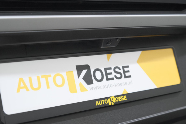 Peugeot 3008 1.2 Hybrid 145 GT | Elektrische Kofferklep | Camera | Adaptieve Cruise Control | Apple CarPlay