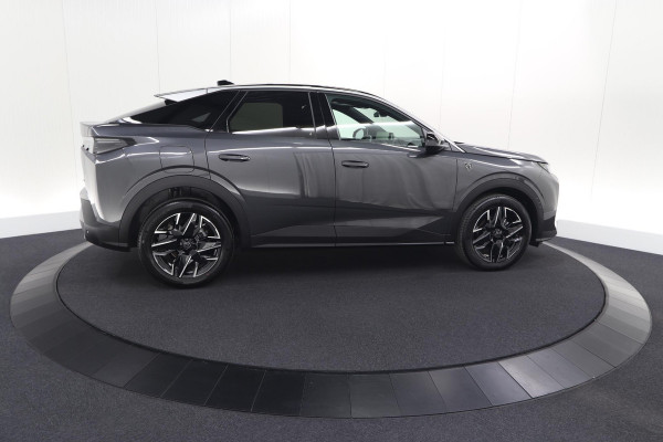 Peugeot 3008 1.2 Hybrid 145 GT | Elektrische Kofferklep | Camera | Adaptieve Cruise Control | Apple CarPlay