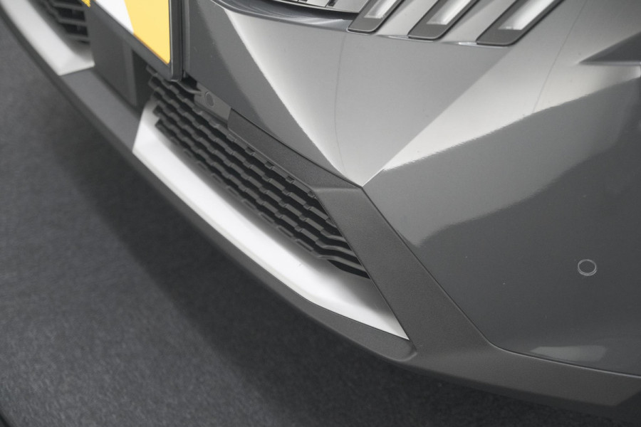 Peugeot 3008 1.2 Hybrid 145 GT | Elektrische Kofferklep | Camera | Adaptieve Cruise Control | Apple CarPlay