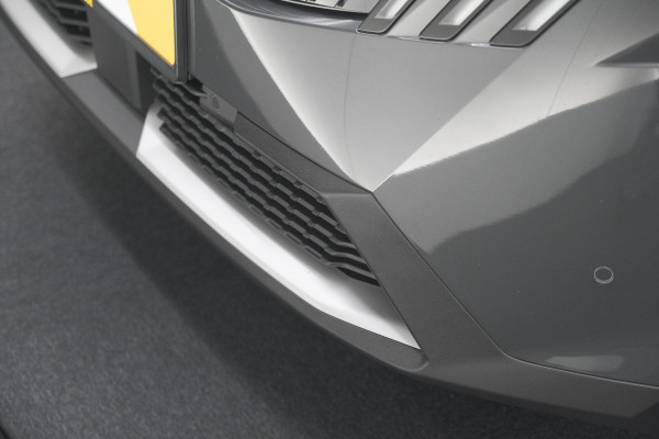 Peugeot 3008 1.2 Hybrid 145 GT | Elektrische Kofferklep | Camera | Adaptieve Cruise Control | Apple CarPlay