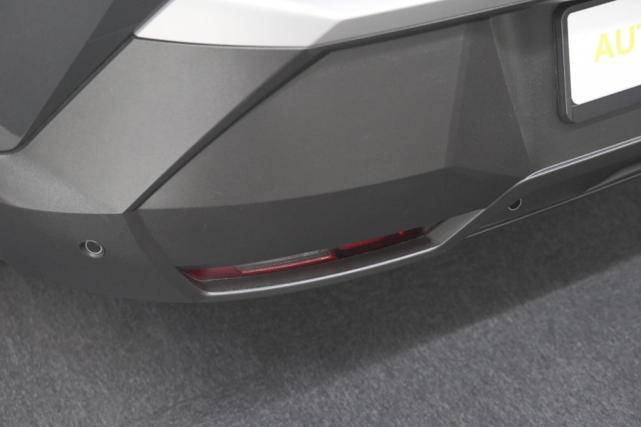 Peugeot 3008 1.2 Hybrid 145 GT | Elektrische Kofferklep | Camera | Adaptieve Cruise Control | Apple CarPlay