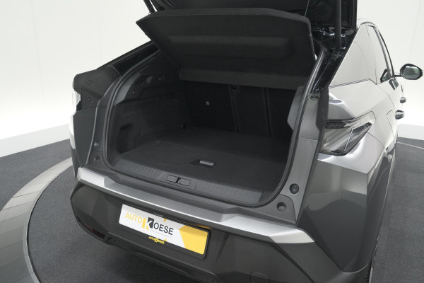 Peugeot 3008 1.2 Hybrid 145 GT | Elektrische Kofferklep | Camera | Adaptieve Cruise Control | Apple CarPlay