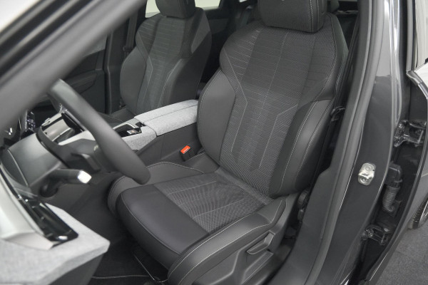 Peugeot 3008 1.2 Hybrid 145 GT | Elektrische Kofferklep | Camera | Adaptieve Cruise Control | Apple CarPlay