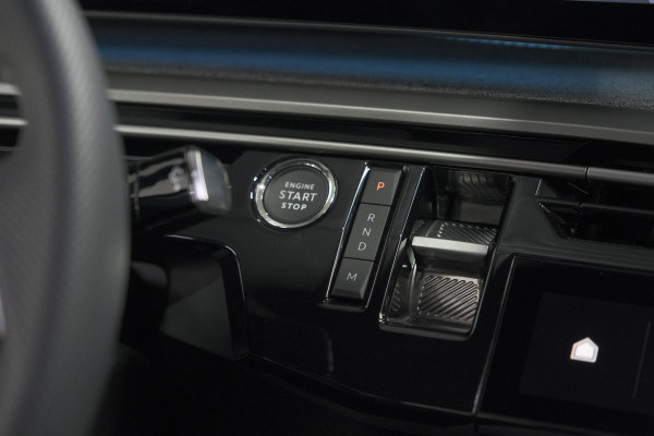 Peugeot 3008 1.2 Hybrid 145 GT | Elektrische Kofferklep | Camera | Adaptieve Cruise Control | Apple CarPlay