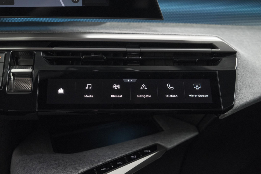 Peugeot 3008 1.2 Hybrid 145 GT | Elektrische Kofferklep | Camera | Adaptieve Cruise Control | Apple CarPlay
