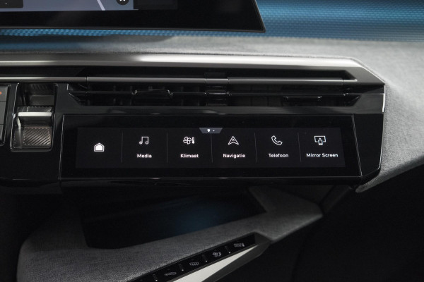 Peugeot 3008 1.2 Hybrid 145 GT | Elektrische Kofferklep | Camera | Adaptieve Cruise Control | Apple CarPlay