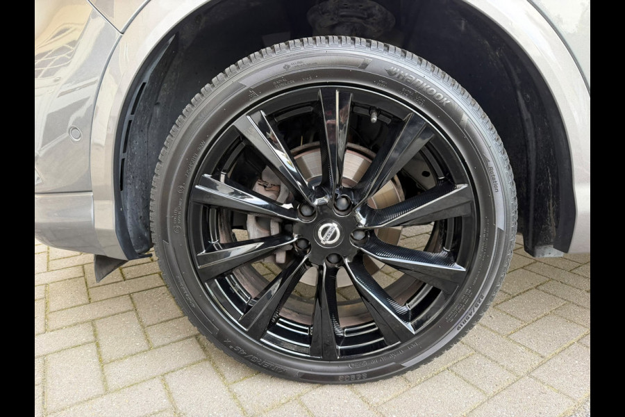 Nissan QASHQAI 1.3 DIG-T N-Tec 1500KG Automaat, Trekhaak, Panoramadak, 1500KG trekgewicht, 360 camera, Keyless,