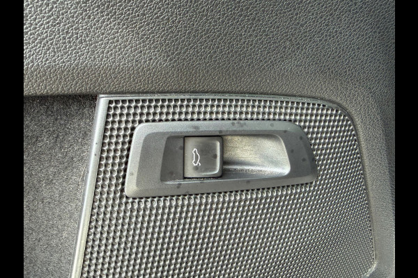 Škoda Kodiaq 1.4 TSI ACT 150PK DSG Style Business | Drive Assist | Trekhaak |
