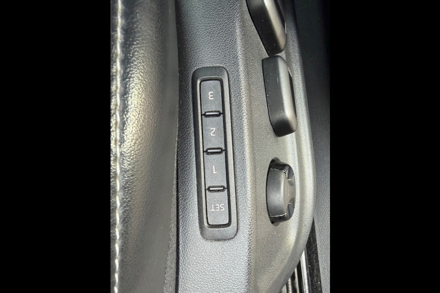 Škoda Kodiaq 1.4 TSI ACT 150PK DSG Style Business | Drive Assist | Trekhaak |
