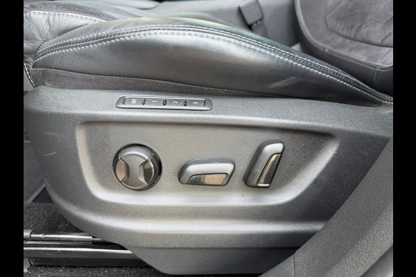 Škoda Kodiaq 1.4 TSI ACT 150PK DSG Style Business | Drive Assist | Trekhaak |