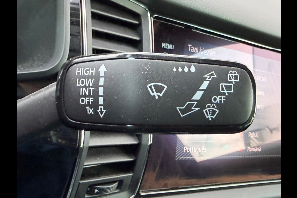 Škoda Kodiaq 1.4 TSI ACT 150PK DSG Style Business | Drive Assist | Trekhaak |