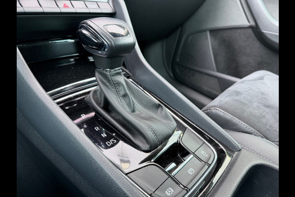 Škoda Kodiaq 1.4 TSI ACT 150PK DSG Style Business | Drive Assist | Trekhaak |