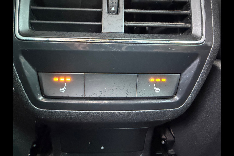 Škoda Kodiaq 1.4 TSI ACT 150PK DSG Style Business | Drive Assist | Trekhaak |