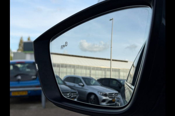 Škoda Kodiaq 1.4 TSI ACT 150PK DSG Style Business | Drive Assist | Trekhaak |