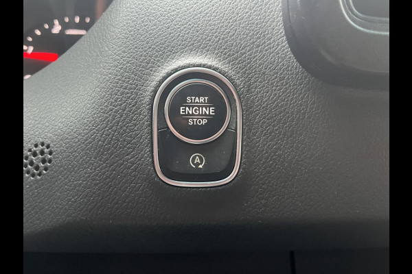 Mercedes-Benz Sprinter 314 2.2 CDI 143pk 9-Tronic L2H2 Lease €439 p/m, Airco Aut., Navi, Carplay, PDC, Camera, Sortimo inrichting, Volledig onderhoudshistorie aanwezig