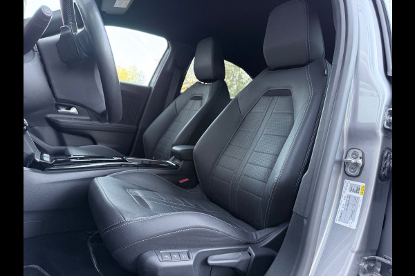 Opel Mokka 1.2 Turbo Ultimate AppleCarPlay/Camera